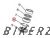 B48-F3156-00