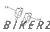 B48-F3442-01