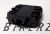 B48-H1960-00