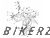 B5D-F465B-00