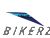 B5L-F8391-50