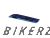 B5L-F8393-20