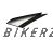 B5L-F8393-70