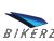 B5L-F8394-60