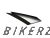 B5L-F8394-70