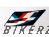 B5L-F8399-20