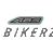 B5P-F1569-30