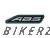 B5P-F1569-40