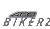 GRAPHIC 1 B5P-F1569-60