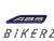 B5P-F1569-A0