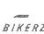B5P-F1569-L0