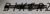B63-E7421-00