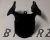 B63-F1511-00