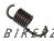 B65-E6626-00