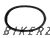 B65-E7641-00