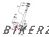B65-F3123-00