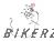 B65-F4780-00