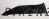 B65-F7484-00
