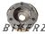 B6H-E6620-00