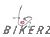 B6H-F131C-00