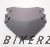 B6H-F1651-00-P9
