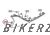 B6H-F171L-00-P6