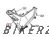B6H-F171M-00-P6