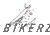 B6H-F173E-30