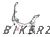 B6H-F286F-00-P3