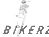 B6H-F414A-01