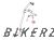 B6H-F419A-00