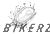 B6H-F473R-00