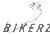 B6H-F479D-00