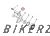 B6H-F588G-00