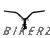 B6H-F6110-01