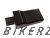 B6Y-H5810-13