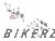 B74-1216A-K0