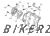 B74-E1191-00