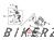 B74-E3595-00