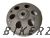B74-E6611-00