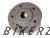 B74-E6620-00