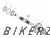 B74-E7421-00