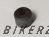 B74-E7632-00