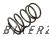 B74-E7683-00