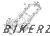 B74-F1110-01