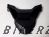 B74-F1651-00