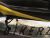 B74-F171M-00-P3