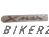 B74-F173B-50