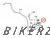 B74-F1871-00