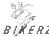 B74-F3469-00